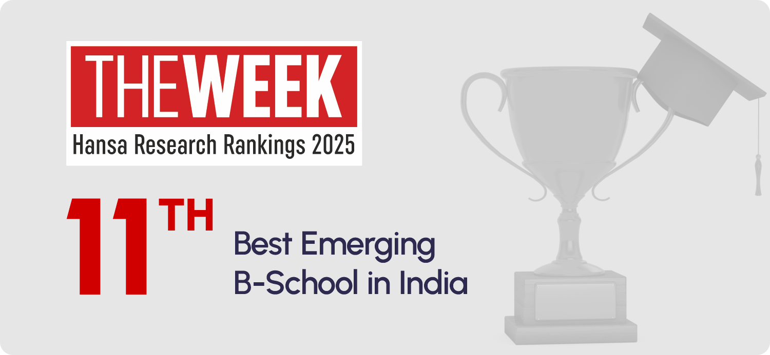 The Week Logo